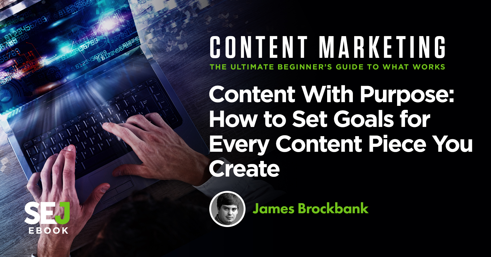 A Guide to Setting Goals for Every Content Piece