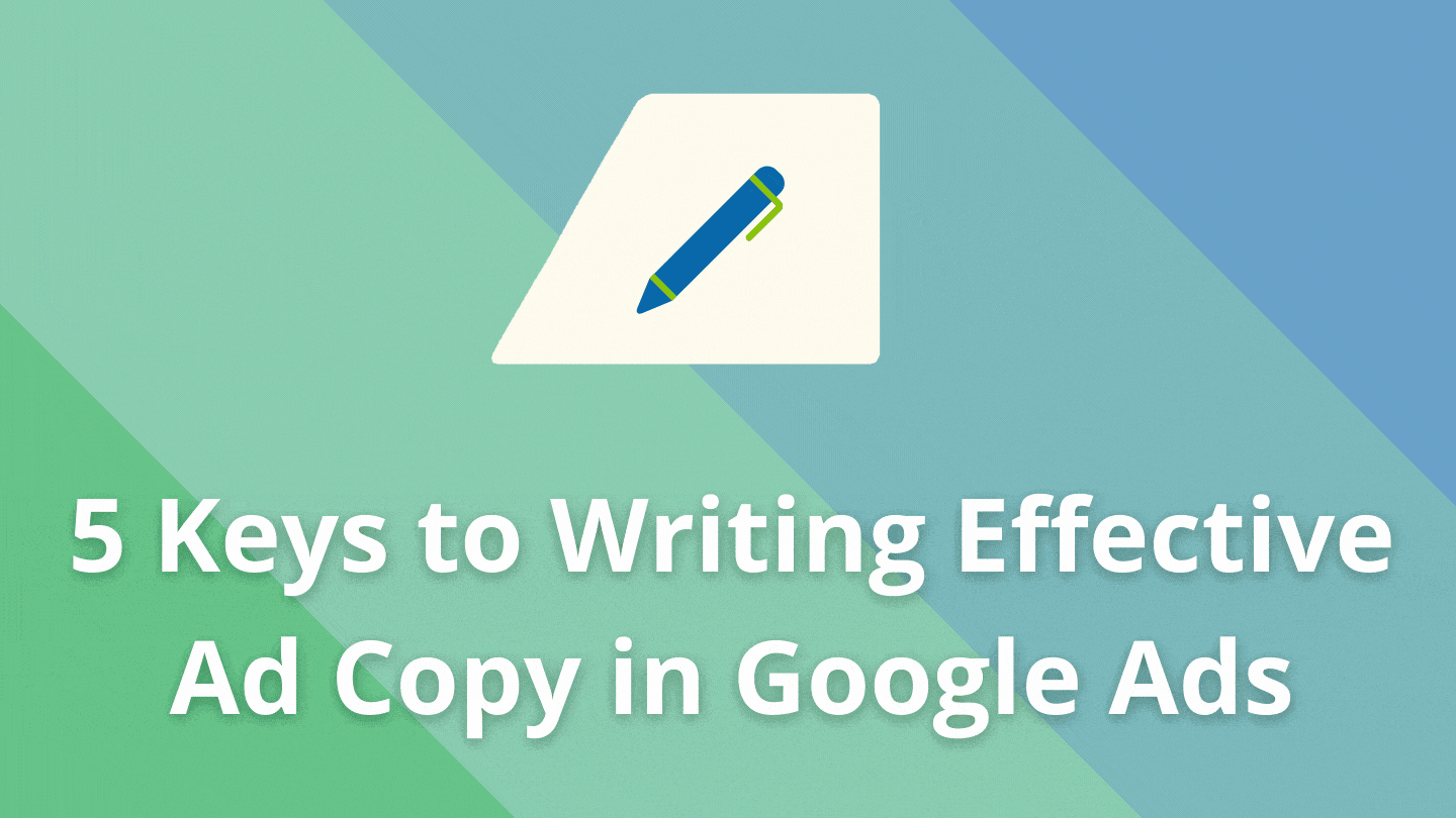 How to Write an Effective Ad Copy